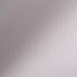 Стеновая панель ECO P105 под текстиль — 280*122*5 мм