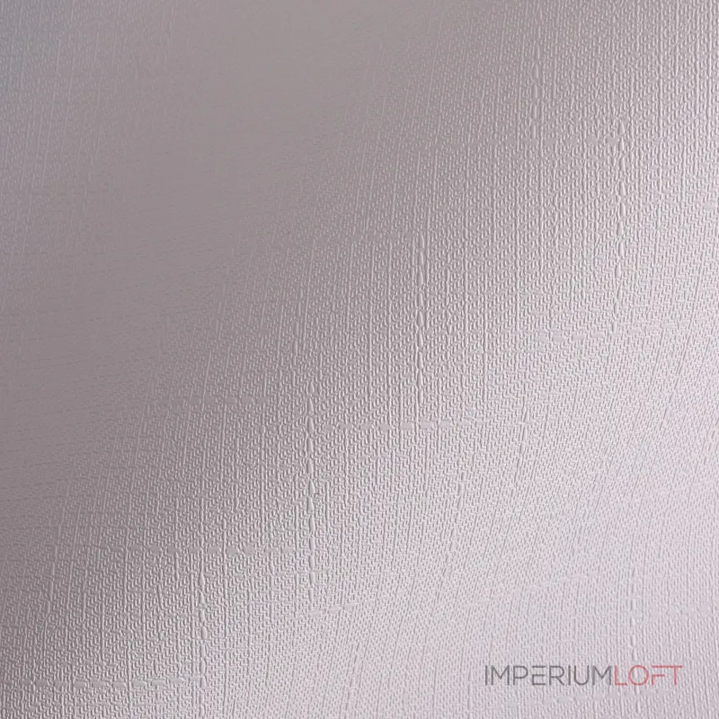 Стеновая панель ECO P105 под текстиль — 280*122*5 мм