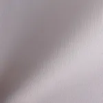 Стеновая панель ECO P105 под текстиль — 280*122*5 мм