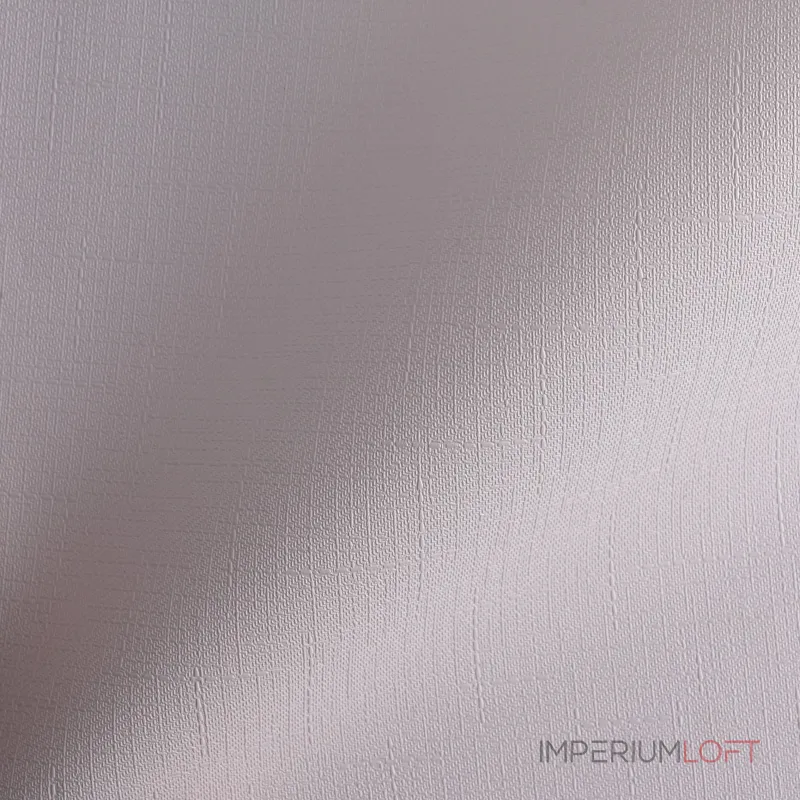 Стеновая панель ECO P105 под текстиль — 280*122*5 мм