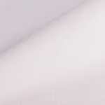 Стеновая панель ECO P105 под текстиль — 280*122*5 мм