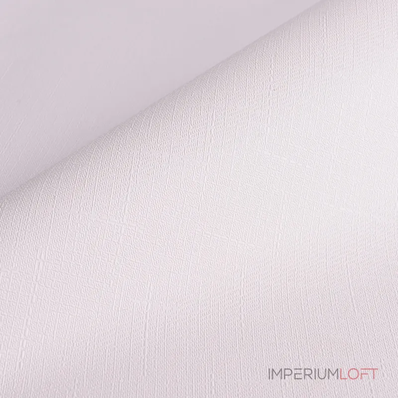 Стеновая панель ECO P105 под текстиль — 280*122*5 мм