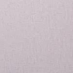 Стеновая панель ECO P106 под текстиль — 280*122*5 мм