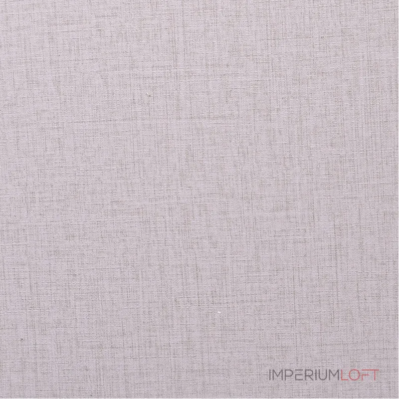 Стеновая панель ECO P106 под текстиль — 280*122*5 мм