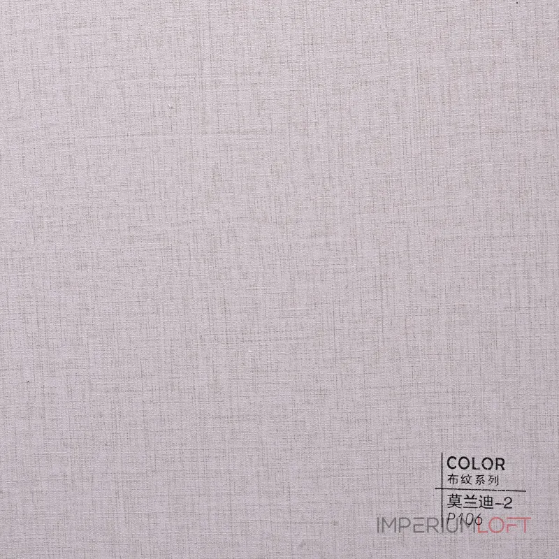 Стеновая панель ECO P106 под текстиль — 280*122*5 мм