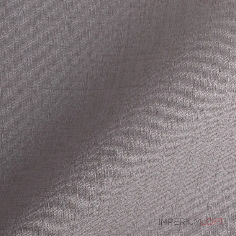 Стеновая панель ECO P106 под текстиль — 280*122*5 мм