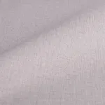 Стеновая панель ECO P106 под текстиль — 280*122*5 мм