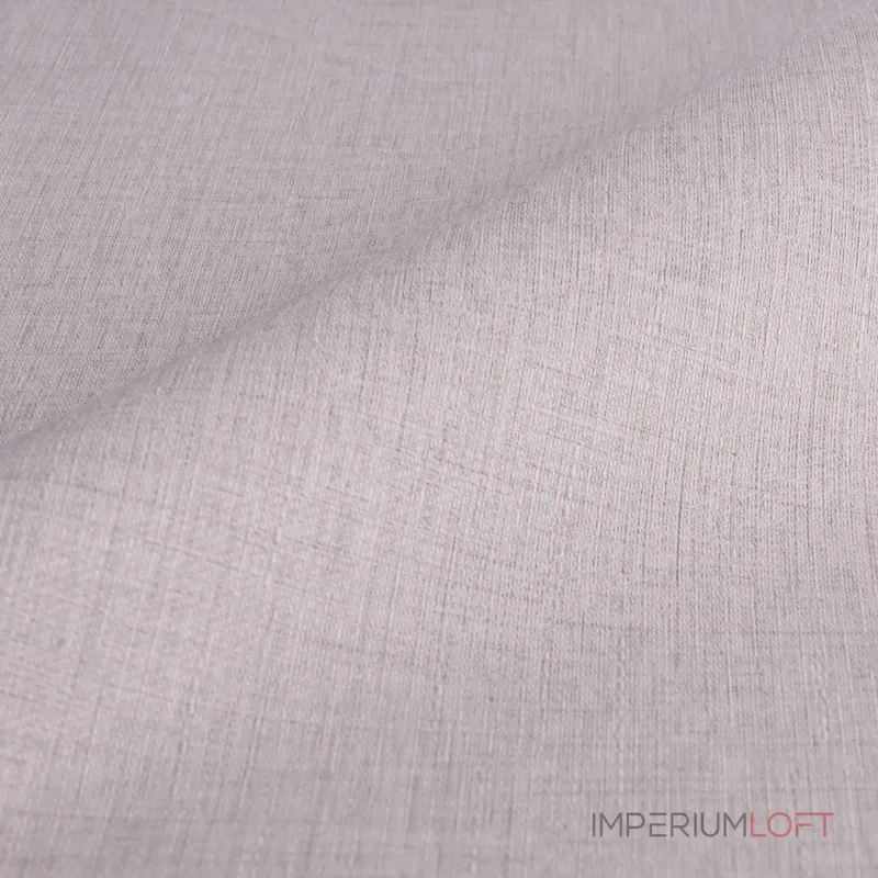 Стеновая панель ECO P106 под текстиль — 280*122*5 мм