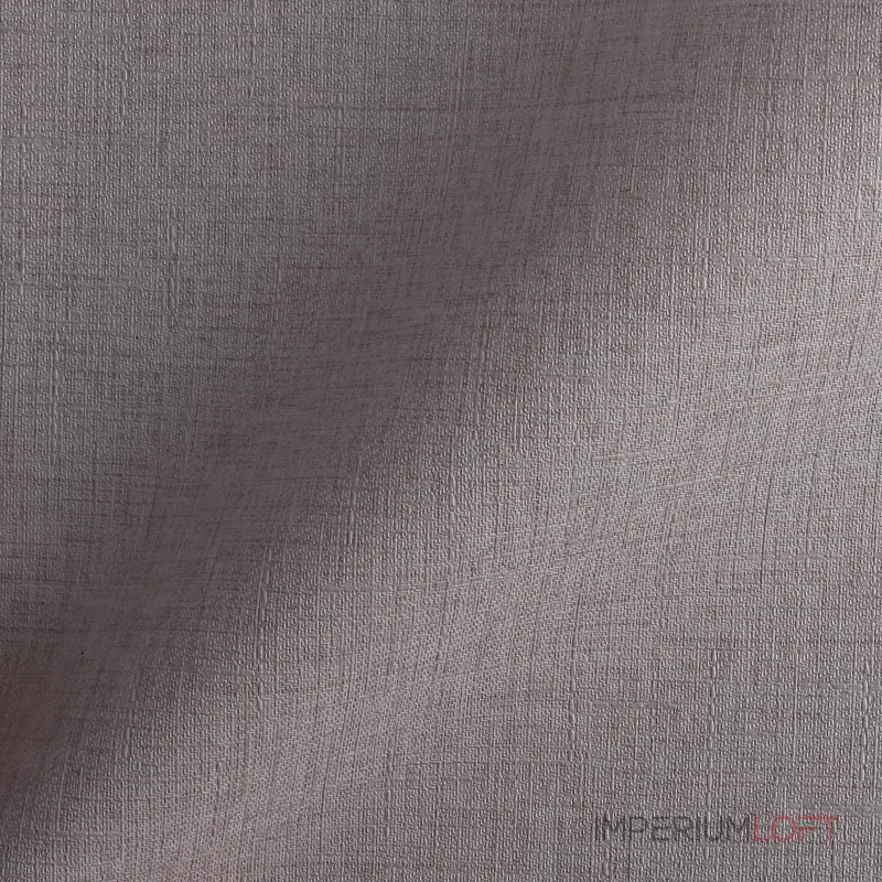 Стеновая панель ECO P106 под текстиль — 280*122*5 мм