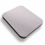 Стеновая панель ECO P106 под текстиль — 280*122*5 мм