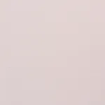 Стеновая панель ECO P107 под текстиль — 280*122*5 мм