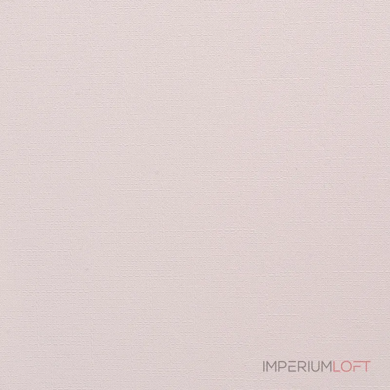 Стеновая панель ECO P107 под текстиль — 280*122*5 мм