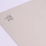 Стеновая панель ECO P107 под текстиль — 280*122*5 мм