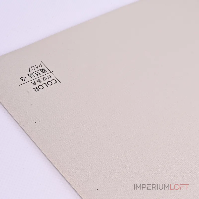 Стеновая панель ECO P107 под текстиль — 280*122*5 мм