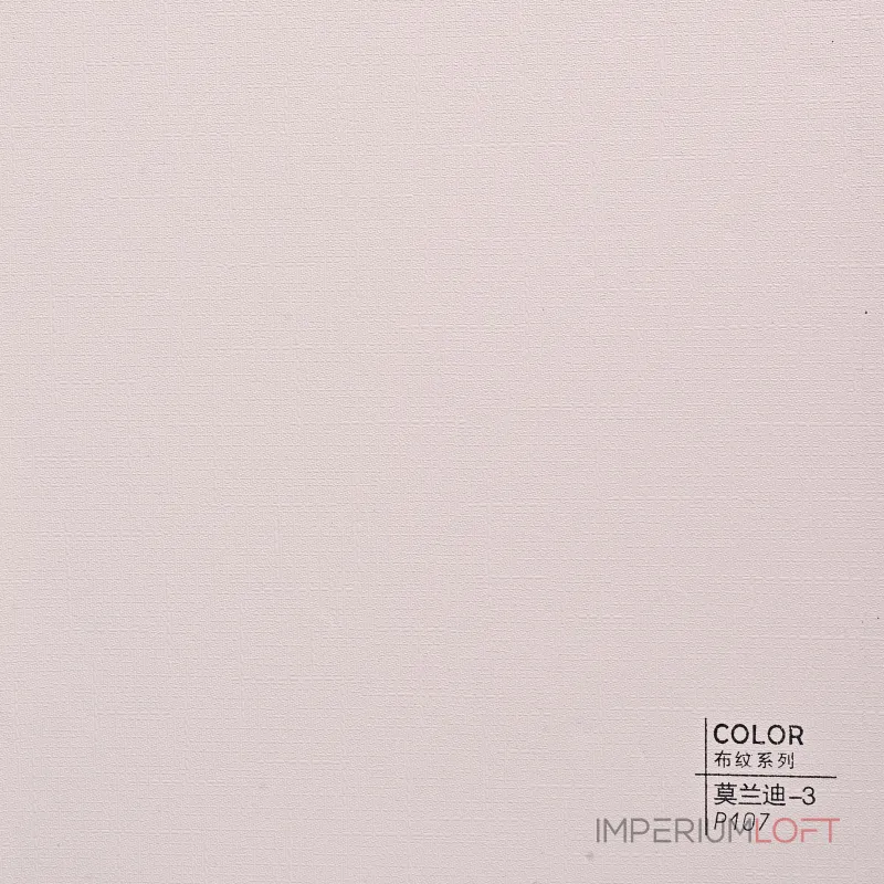 Стеновая панель ECO P107 под текстиль — 280*122*5 мм