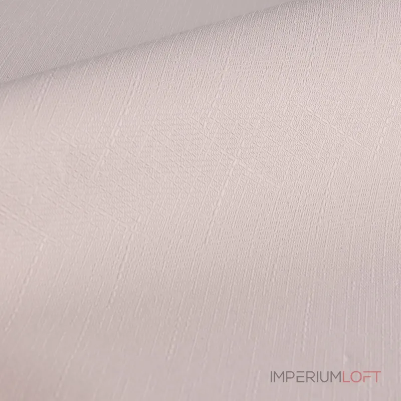 Стеновая панель ECO P107 под текстиль — 280*122*5 мм