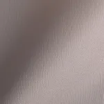 Стеновая панель ECO P107 под текстиль — 280*122*5 мм