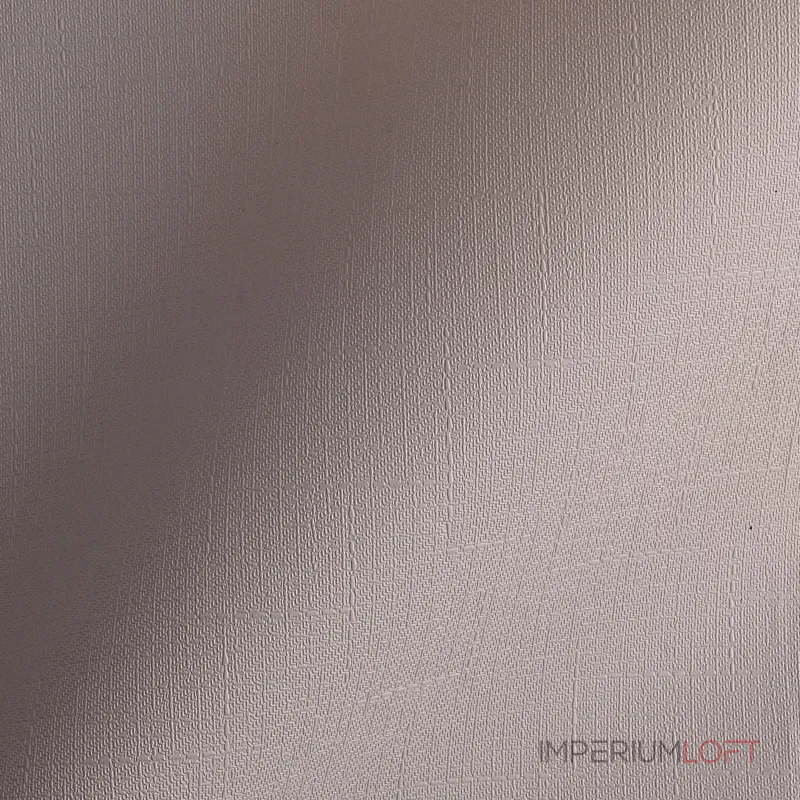 Стеновая панель ECO P107 под текстиль — 280*122*5 мм