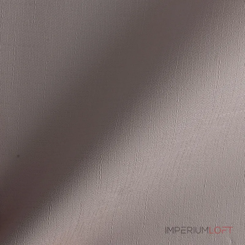 Стеновая панель ECO P107 под текстиль — 280*122*5 мм