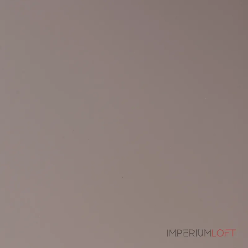 Стеновая панель ECO P011 однотонная — 280*122*5 мм