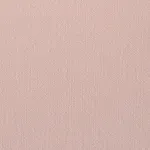 Стеновая панель ECO P110 под текстиль — 280*122*5 мм