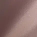 Стеновая панель ECO P110 под текстиль — 280*122*5 мм