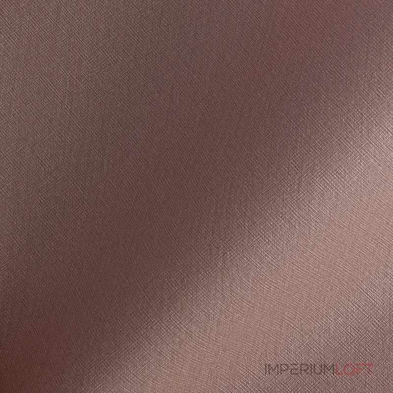 Стеновая панель ECO P110 под текстиль — 280*122*5 мм