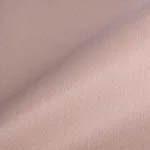 Стеновая панель ECO P110 под текстиль — 280*122*5 мм