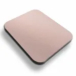 Стеновая панель ECO P110 под текстиль — 280*122*5 мм