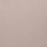 Стеновая панель ECO P112 под текстиль — 280*122*5 мм