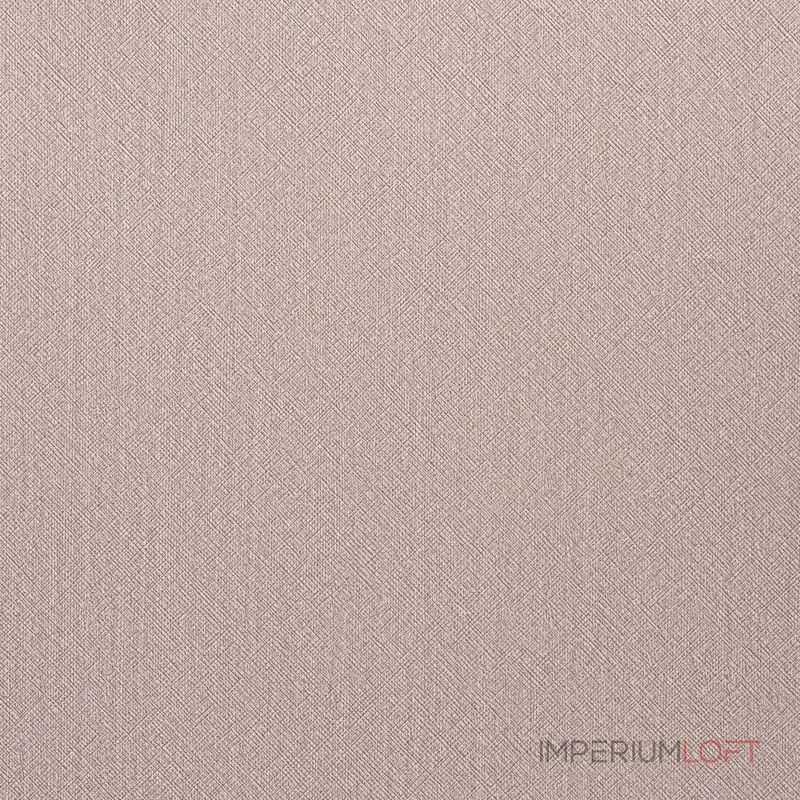 Стеновая панель ECO P112 под текстиль — 280*122*5 мм