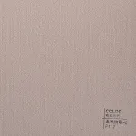 Стеновая панель ECO P112 под текстиль — 280*122*5 мм