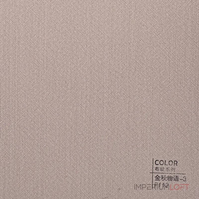 Стеновая панель ECO P112 под текстиль — 280*122*5 мм