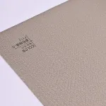 Стеновая панель ECO P112 под текстиль — 280*122*5 мм