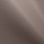 Стеновая панель ECO P112 под текстиль — 280*122*5 мм