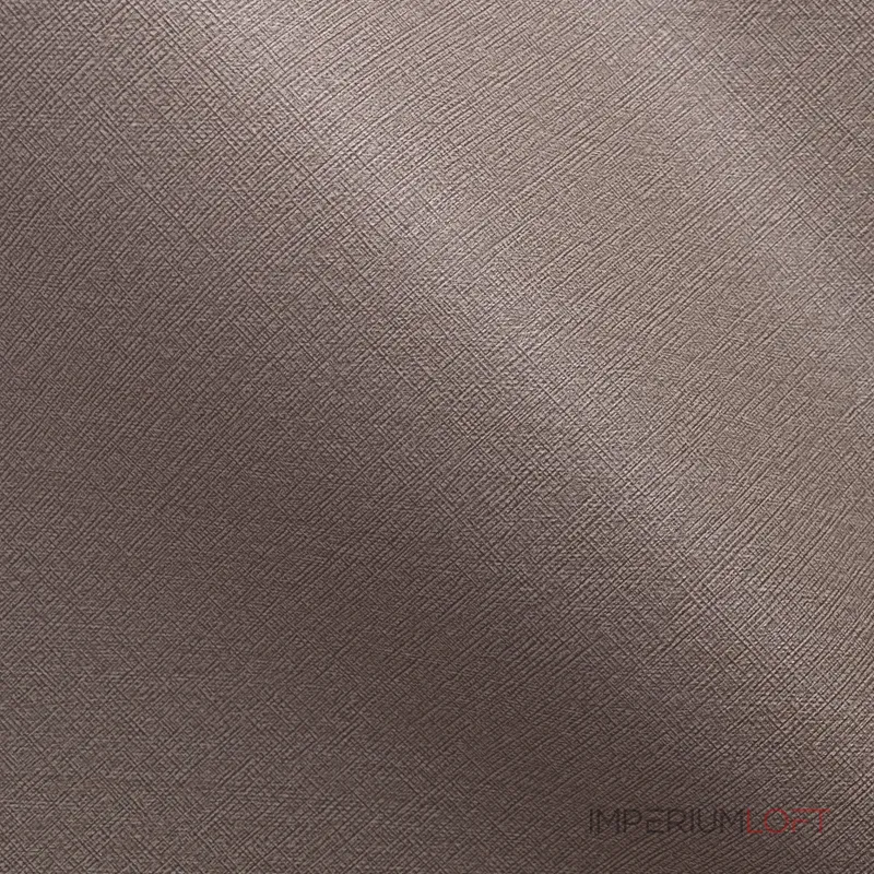 Стеновая панель ECO P112 под текстиль — 280*122*5 мм