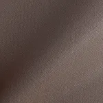 Стеновая панель ECO P112 под текстиль — 280*122*5 мм