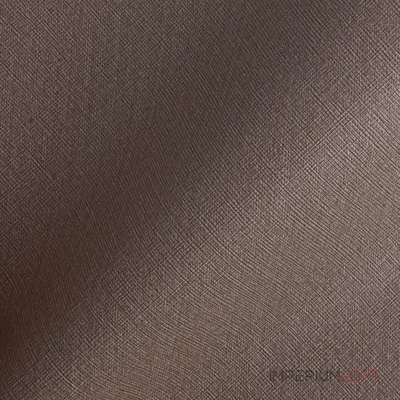 Стеновая панель ECO P112 под текстиль — 280*122*5 мм