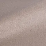 Стеновая панель ECO P112 под текстиль — 280*122*5 мм