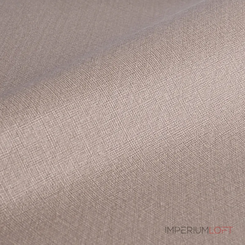 Стеновая панель ECO P112 под текстиль — 280*122*5 мм