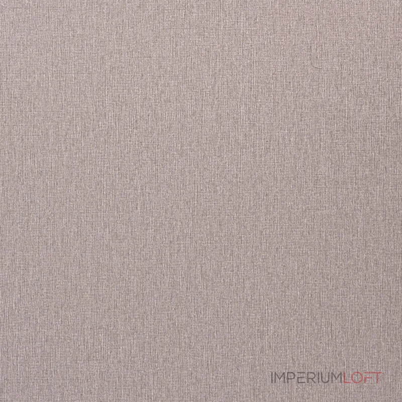 Стеновая панель ECO P113 под текстиль — 280*122*5 мм