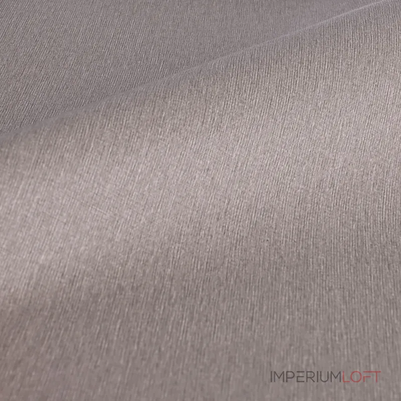 Стеновая панель ECO P113 под текстиль — 280*122*5 мм