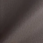 Стеновая панель ECO P113 под текстиль — 280*122*5 мм