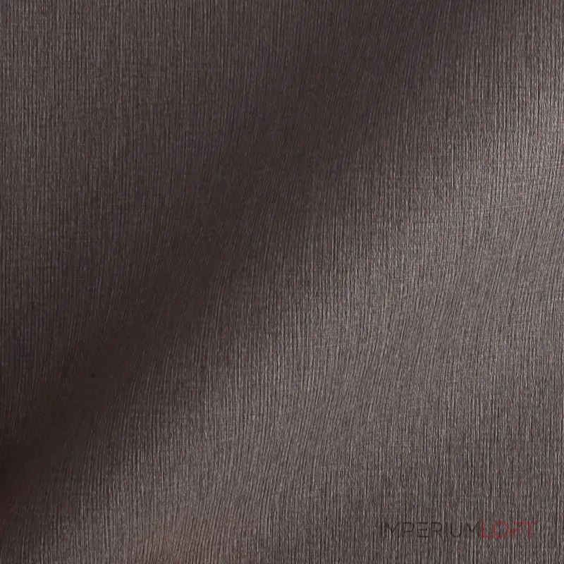 Стеновая панель ECO P113 под текстиль — 280*122*5 мм