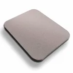 Стеновая панель ECO P113 под текстиль — 280*122*5 мм