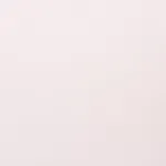 Стеновая панель ECO P114 под текстиль — 280*122*5 мм