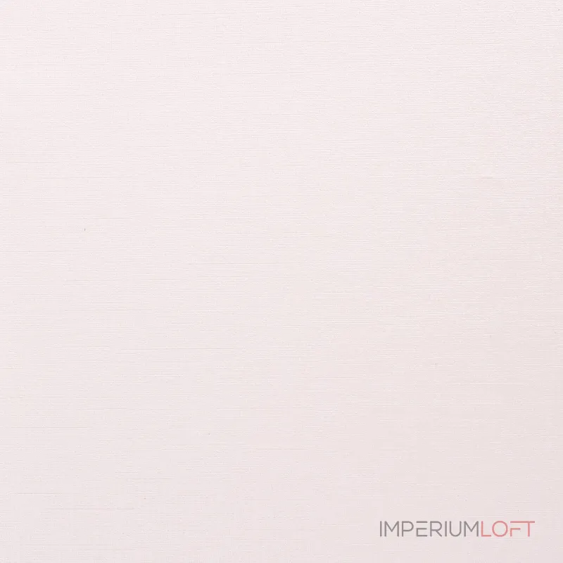 Стеновая панель ECO P114 под текстиль — 280*122*5 мм