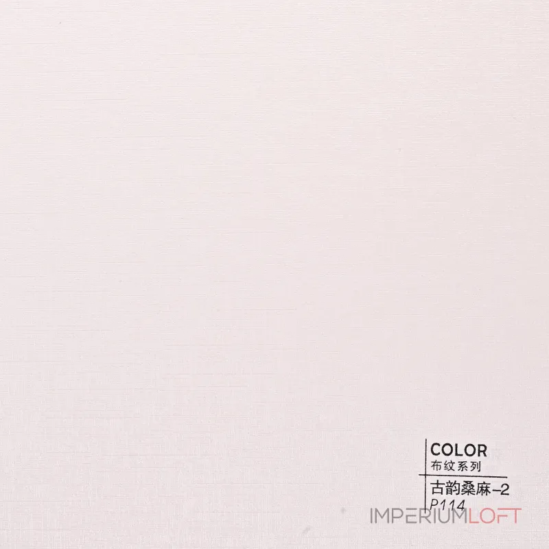 Стеновая панель ECO P114 под текстиль — 280*122*5 мм