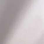 Стеновая панель ECO P114 под текстиль — 280*122*5 мм