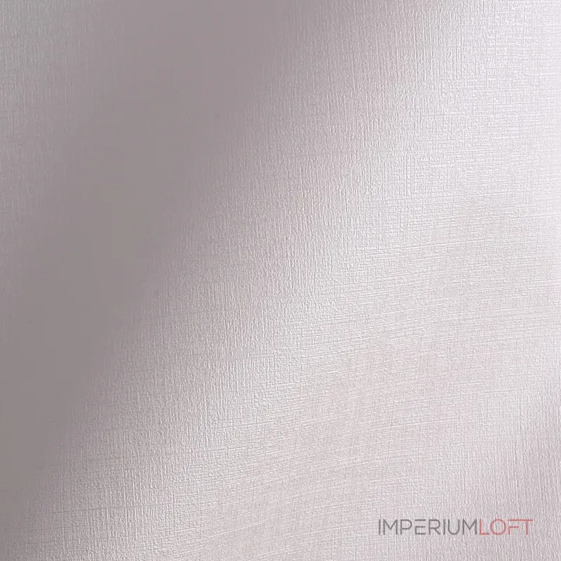 Стеновая панель ECO P114 под текстиль — 280*122*5 мм